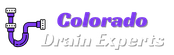 Colorado Drain Experts