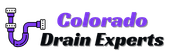 Colorado Drain Experts